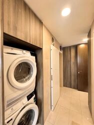Clavon (D5), Apartment #600964151